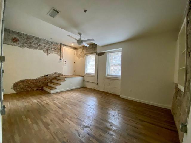 Apartment for rent in Atlanta, Georgia