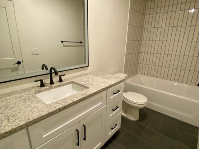 Apartment for rent in Atlanta, Georgia