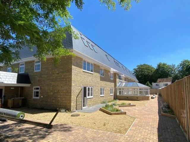 House for sale in City of London, Greater London