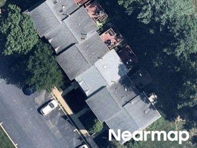 House for sale in Delco, Pennsylvania