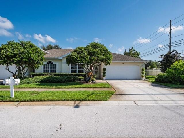 House for sale in Dunedin, Florida