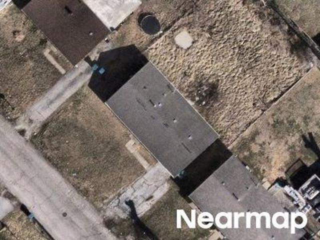 House for sale in Illinois