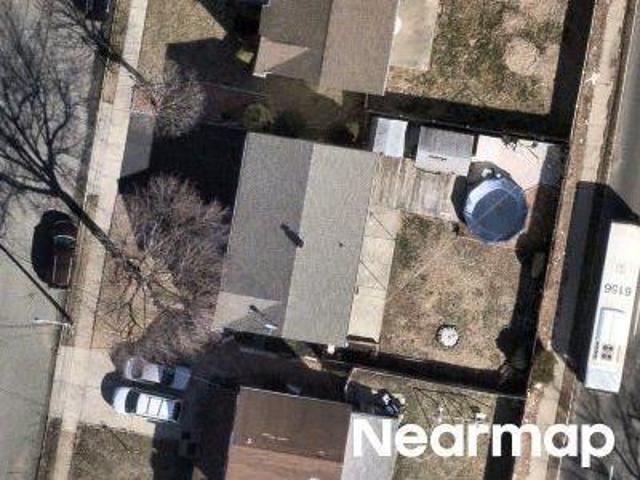 House for sale in Perth Amboy, New Jersey