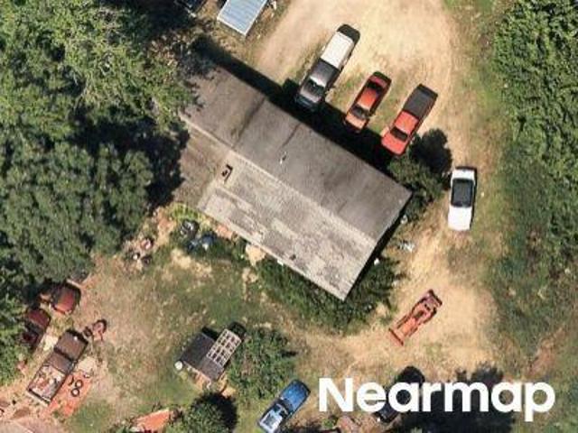 House for sale in Casco, Maine