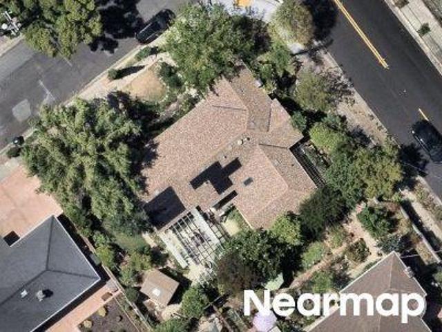House for sale in Martinez, California