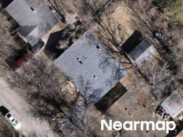 House for sale in Illinois