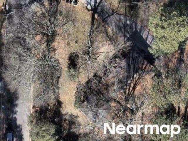 House for sale in Marietta