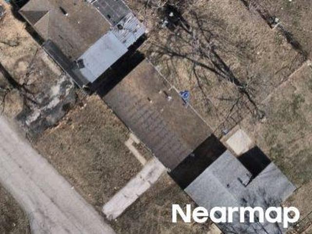 Property for sale in Illinois