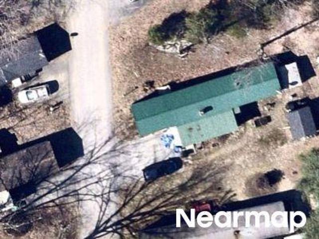 Property for sale in New Hampshire