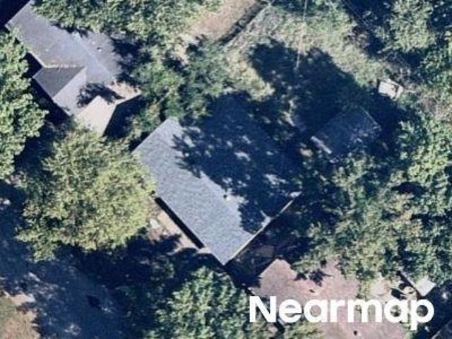 Property for sale in Illinois