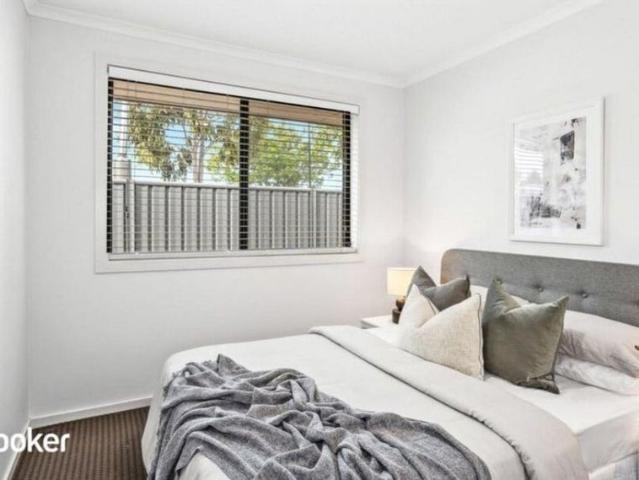 Room for rent in Horseshoe Creek, South Australia