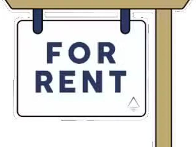 House for rent in Horseshoe Creek, South Australia