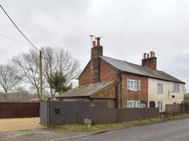 House for sale in City of London, Greater London