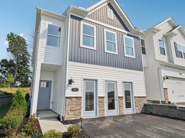 Townhouse for sale in Andrews, Texas