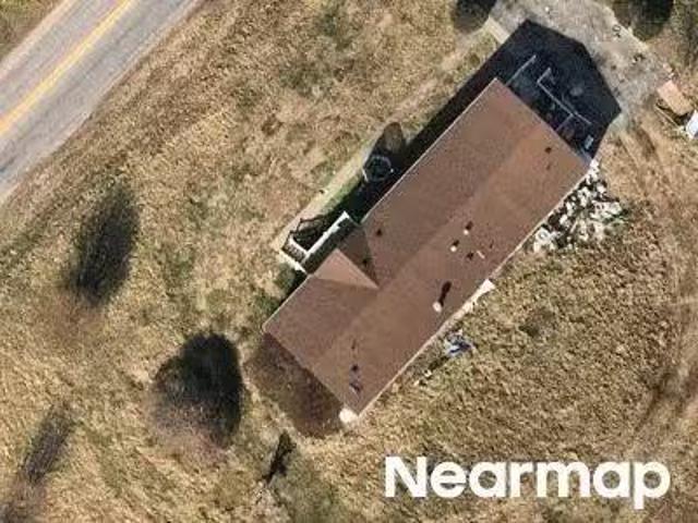 House for sale in Felton
