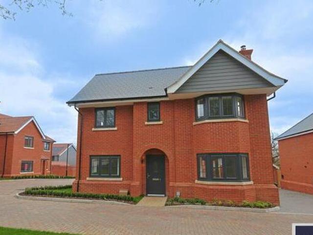 House for sale in City of London, Greater London