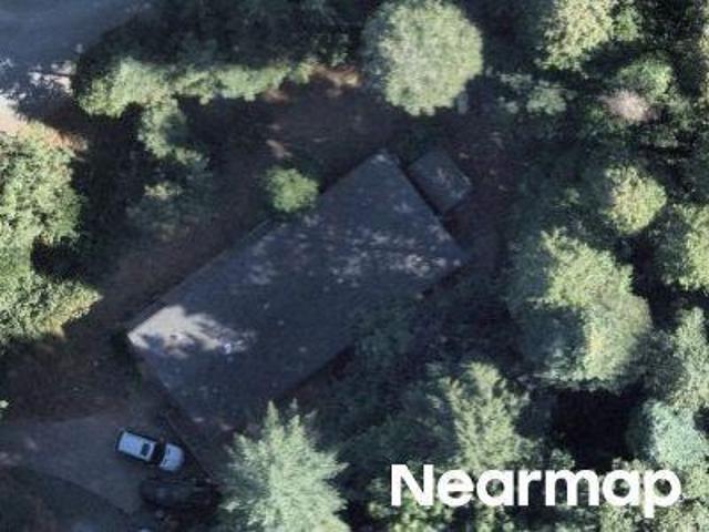 House for sale in Camino, California