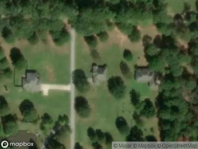 House for sale in Clinton