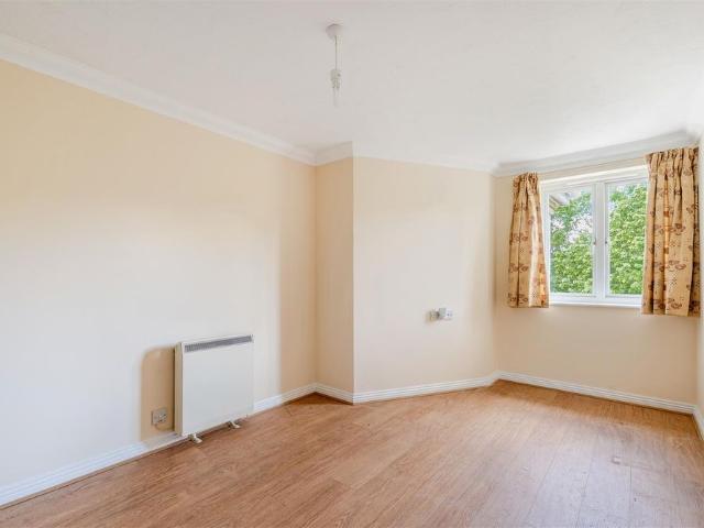 Apartment for rent in Ringwood, Ashurst Bridge