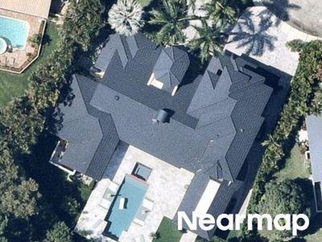 House for sale in Boca Raton, Florida