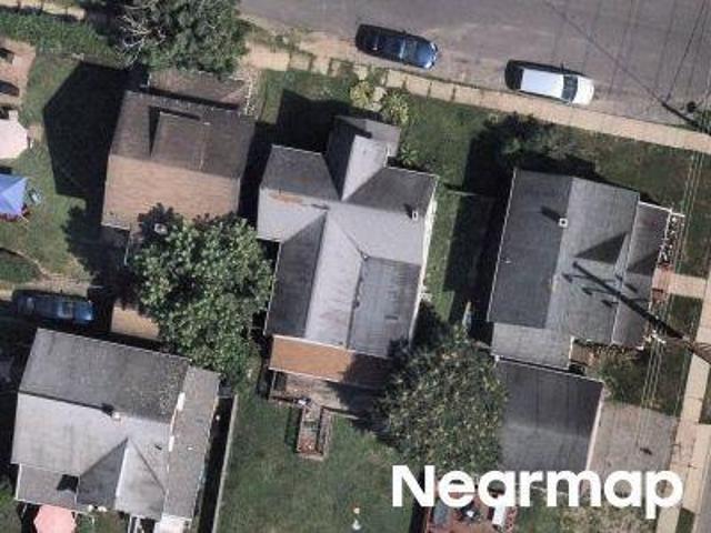 House for sale in Lycoming, Pennsylvania