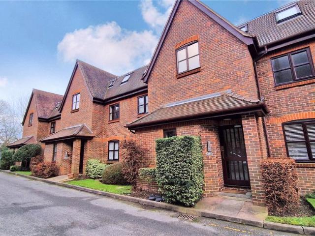 Apartment for rent in New Eltham, Greater London