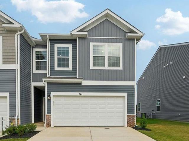 House for sale in Joppa, Illinois
