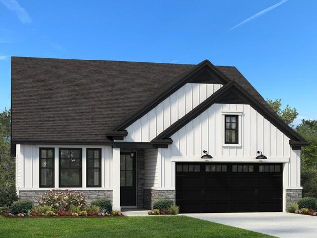 House for sale in Andrews, Texas
