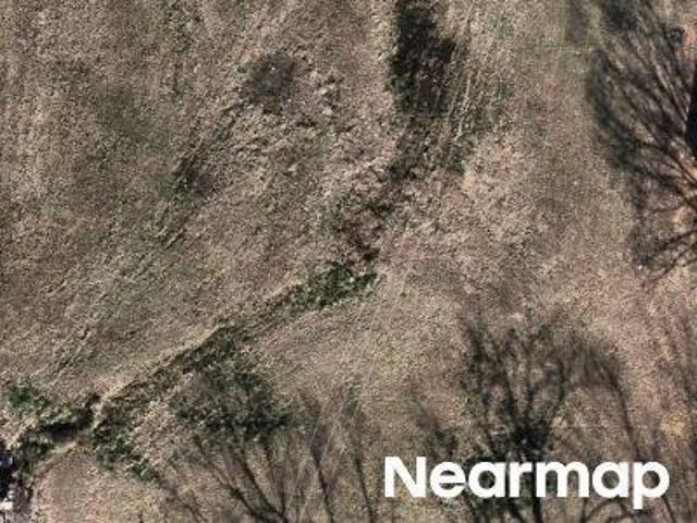 Property for sale in Aberdeen, Mississippi