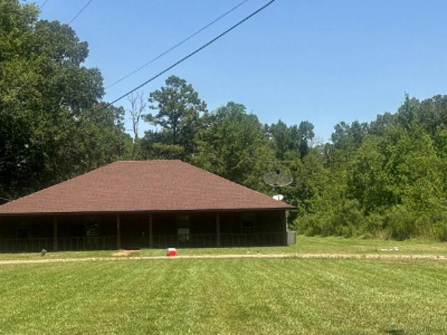 House for sale in Denham Springs, Louisiana