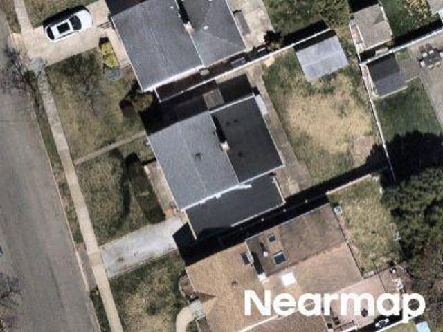 House for sale in Nassau, New York