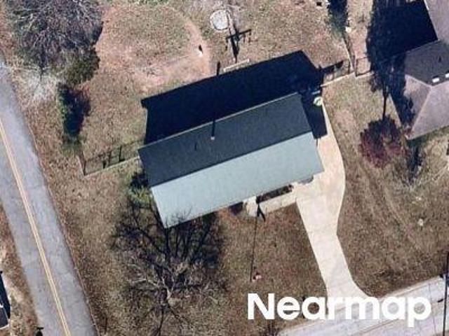 Property for sale in Toccoa, Stephens County