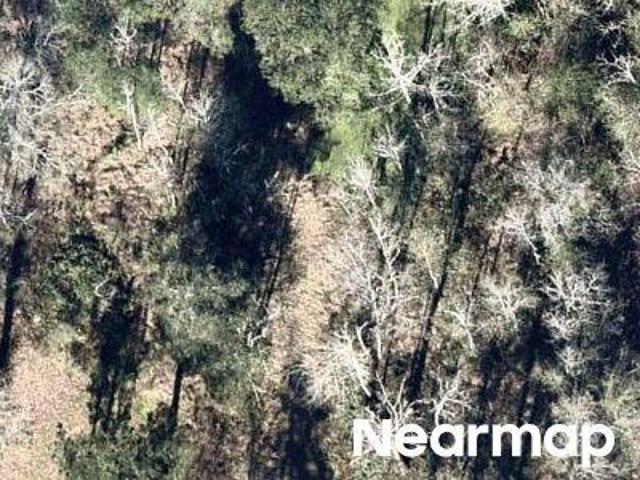 House for sale in Denham Springs, Louisiana