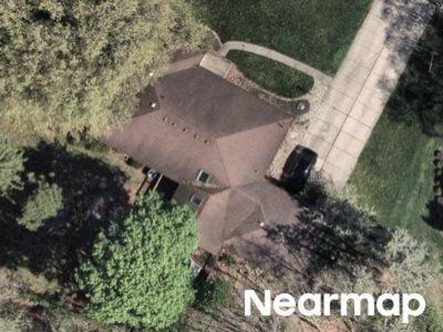 House for sale in Medina, Ohio