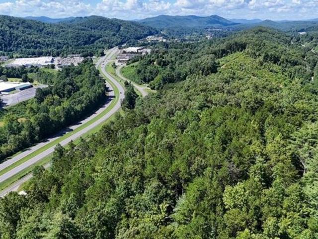 Land for sale in Murphy Land for sale in Murphy