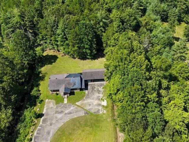 Land for sale in Murphy