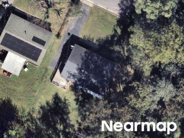 House for sale in Heritage Acres, Roanoke