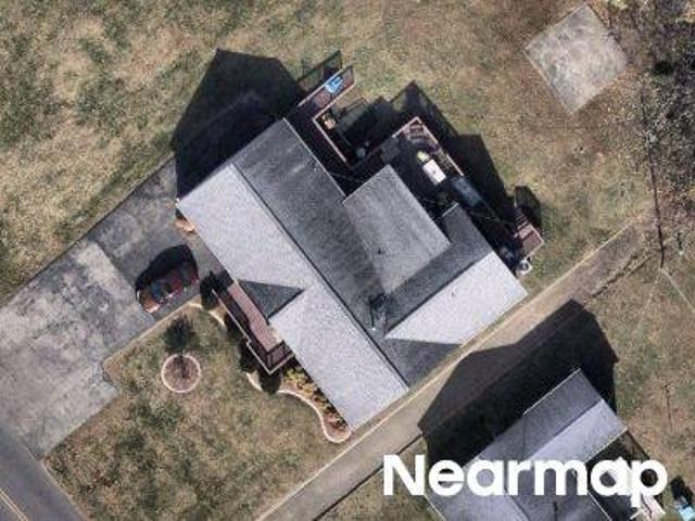 Property for sale in Virginia