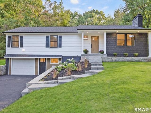 House for sale in Wolcott, Connecticut