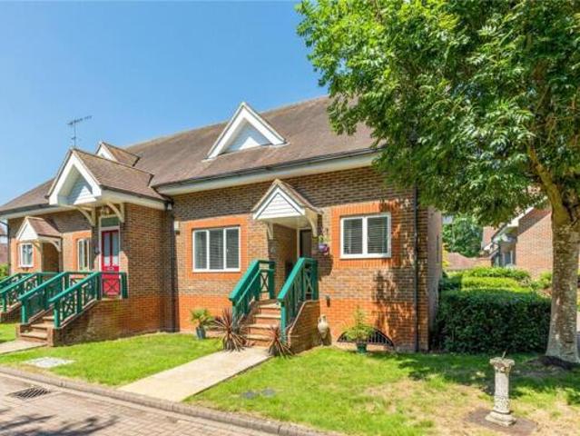 House for sale in Wooburn, Bourne End