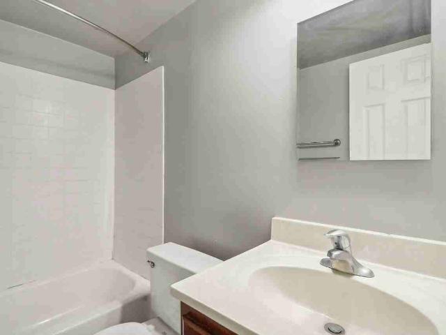 Apartment for rent in Suitland, Maryland