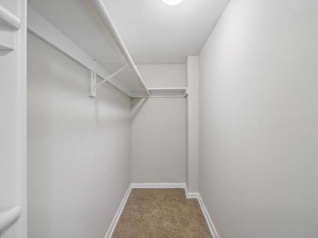 Apartment for rent in Suitland, Maryland