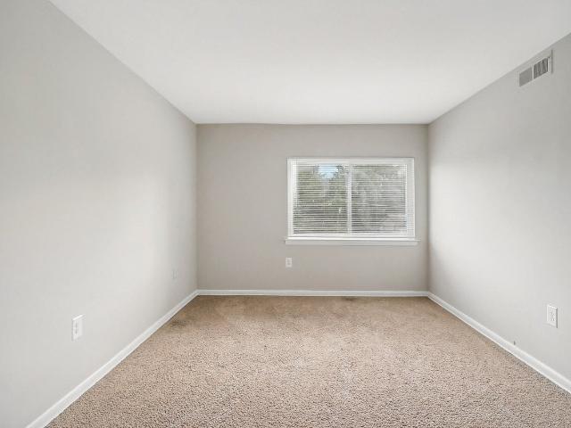 Apartment for rent in Suitland, Maryland