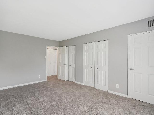Apartment for rent in Suitland, Maryland