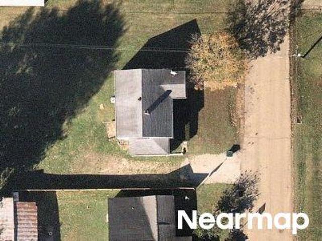 House for sale in Fredericktown, Missouri