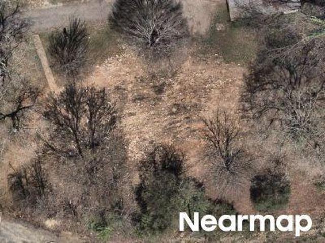 House for sale in Rowan, North Carolina