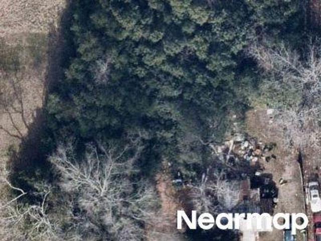 Land for sale in Sumter, South Carolina