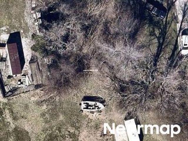 House for sale in Corbin, Kentucky