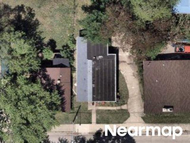 House for sale in Winnebago, Illinois