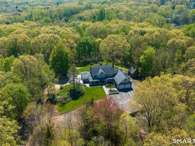 House for sale in Southington, Connecticut